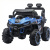 Детский электромобиль Багги Farfello TR706/Blue синий Детский электромобиль Багги Farfello TR706/Blue синий
